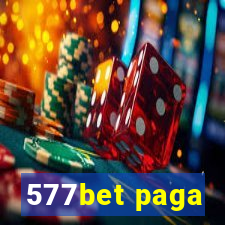 577bet paga